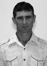 Foto de VALMOR COSTA