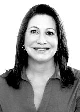 Foto de ANA MARCIA BALDO SBARDELOTO