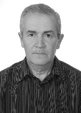Foto de Bento da Cruz Vorma de Souza