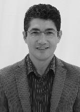 Foto de CESAR JOSÉ DA SILVA
