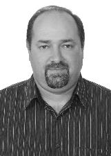 Foto de ELISEU BILIBIO