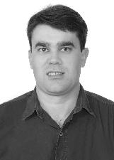 Foto de Gilberto Luiz Hammes