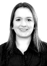 Foto de JULIANA MARIA BARTH BOESING
