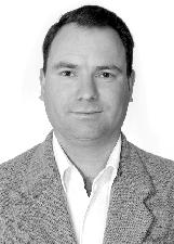 Foto de JULIO CESAR GERHARD