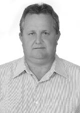 Foto de LARÍ ANTONIO HEINEN