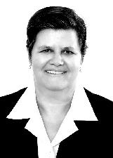 Foto de Nilsa Maria Gollmann