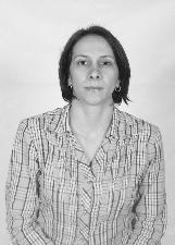 Foto de ANDREA GEOVANA PADILHA HOFFMANN