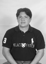 Foto de CLAILTON PAIANO