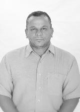 Foto de EDSON JOSÉ HOLTZ