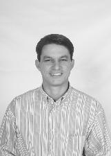 Foto de EDSON LUIS ALVARES DA ROCHA