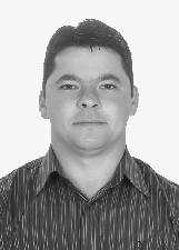 Foto de FABIANO JOSÉ MENDES