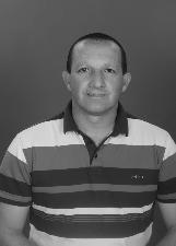 Foto de GERSON RENATO LISBOA
