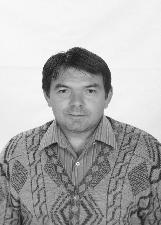 Foto de LAUDECIR JOSÉ GONÇALVES