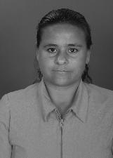 Foto de LENI DE LOURDES BUENO DA SILVA