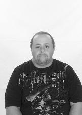 Foto de LUIZ CARLOS DE LIMA
