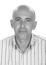 Foto de MARCOS ROGÉRIO DE PAULA