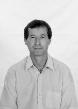 Foto de OCLEIDE BECKER DA SILVA