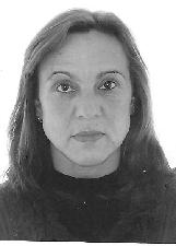 Foto de REGINA DE FATIMA BARABACHA