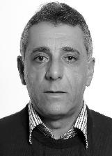 Foto de SAMIR BAHSA
