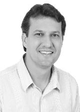 Foto de ADILSON CONCATTO