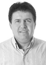 Foto de ADEMIR ROBERTO CONCATTO