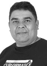 Foto de CLADIR ANTONIO MARTINS