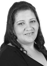 Foto de CLAUDETE DE FATIMA RIBEIRO ANDRIOLI