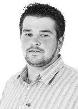 Foto de GUSTAVO ADOLFO GSCHWENDTNER