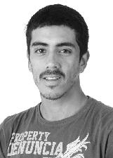 Foto de JULIO CESAR KARLOH