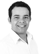 Foto de THIAGO ZEFERINO RODRIGUES