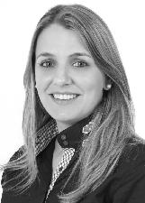 Foto de VERONICA BRUSTOLIN NARITA