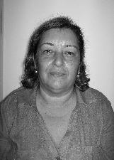 Foto de LUCIA DE LIMA SOARES