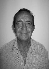 Foto de AMILTON JOSÉ PEREIRA