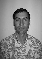 Foto de ANTONIO CARLOS DE LIMA