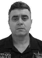 Foto de DORIVAL DUARTE