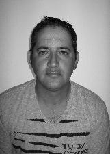 Foto de JOSE JACINTO JUNIOR