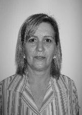 Foto de ROSANA APARECIDA RODRIGUES DE SOUZA