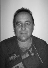 Foto de SILVIO VICTOR MORAES