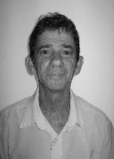 Foto de Valdemar Gonçalves