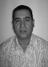 Foto de VALDIVINO MARQUES DOS SANTOS