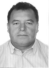 Foto de ALBINO GONÇALVES PADILHA