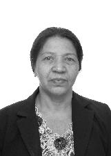 Foto de ALMERINDA DE ANDRADE