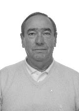 Foto de DIETER STAUDINGER