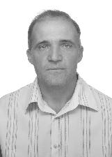 Foto de JOSÉ DE PINHO