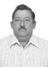 Foto de JOSÉ KLOCK