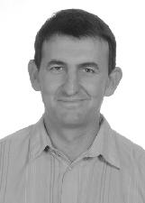 Foto de CARLINHOS ZANGALLI