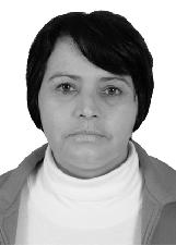 Foto de NEUSA DE FÁTIMA FERREIRA