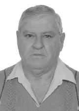 Foto de Sergio Christofoli