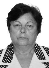 Foto de ALFRIDA CORREA PIRES