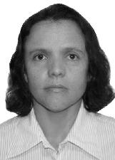 Foto de ANGELA MARIA DE JESUS